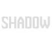 shadow logo