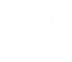 Eventzntrendz