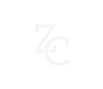 Zaan Creation logo