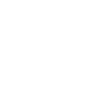 Aroura logo