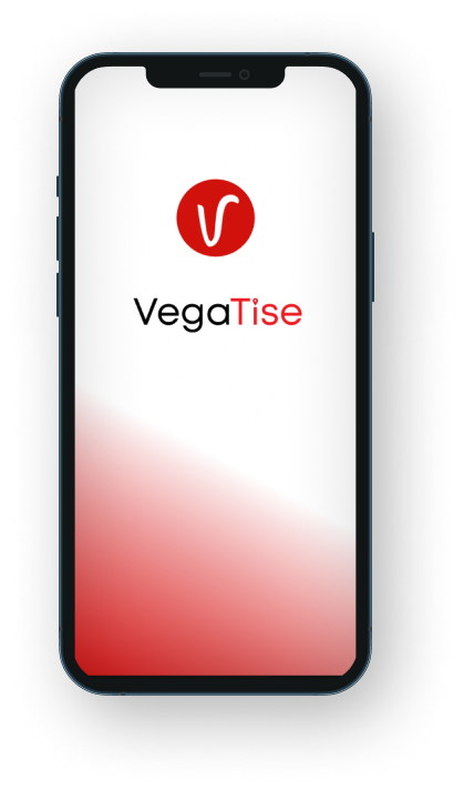 vagatise-phone